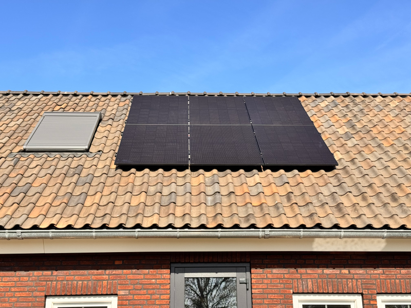 klantenvertellen
