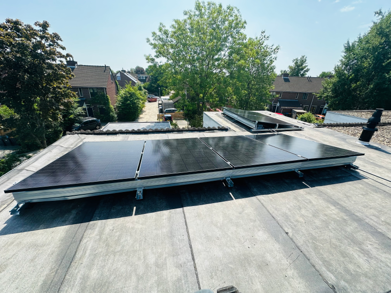 klantenvertellen