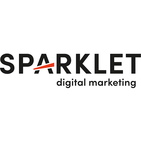 Sparklet