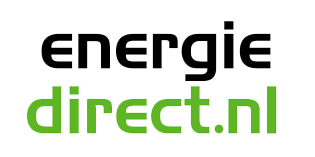 Energiedirect