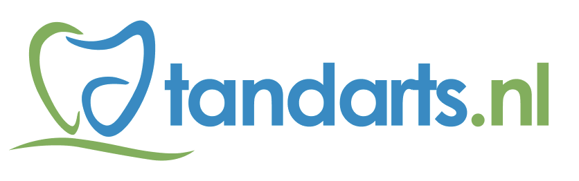 Tandarts.nl