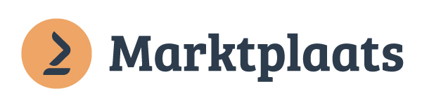 Marktplaats
