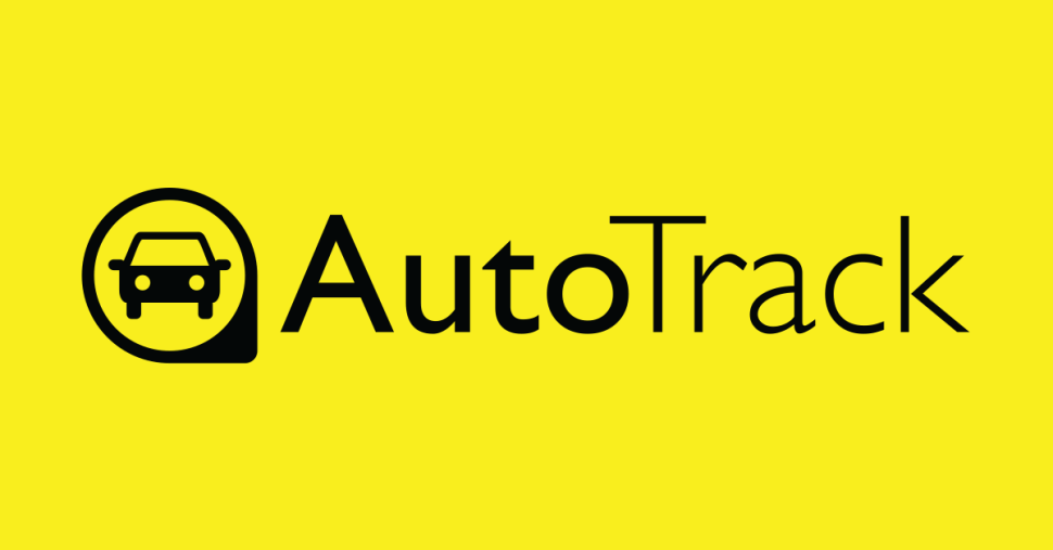 Autotrack