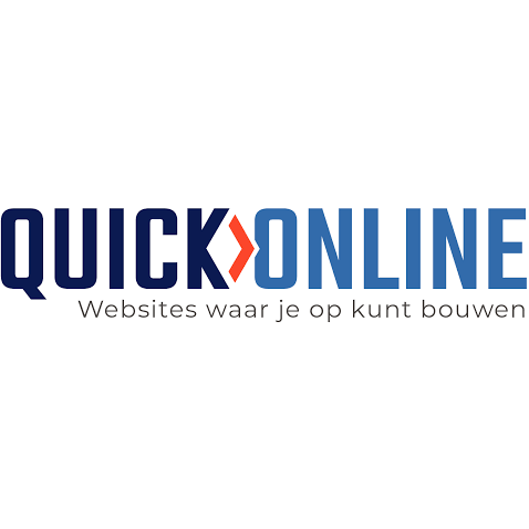 Quick Online