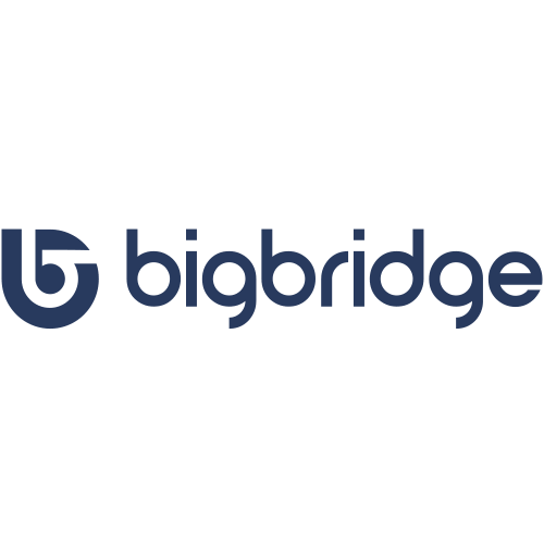BigBridge