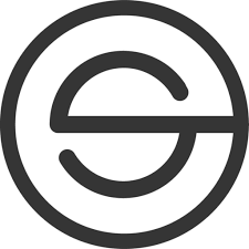 Generation Shop