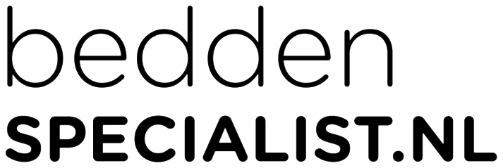 Beddenspecialist