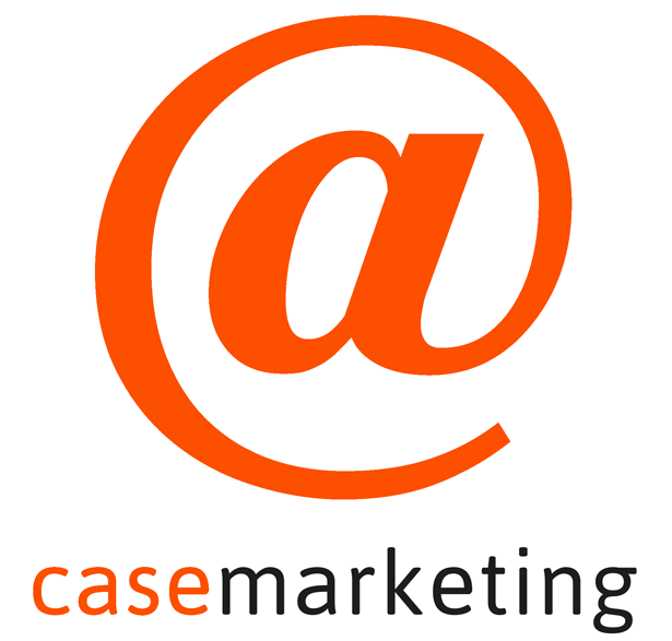 Casemarketing