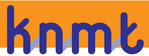 KNMT reviews