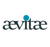 aevitae logo