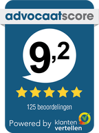 advocaatscore widget